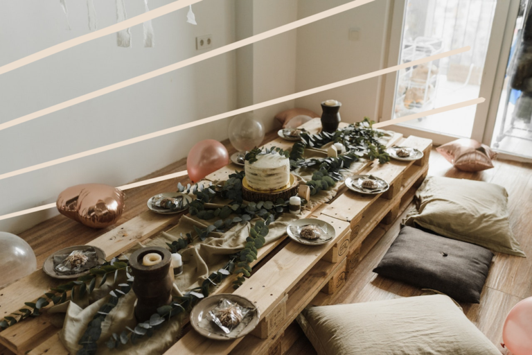 6 DIY & CRAFTS TRENDS SET TO BE HUGE IN 2023