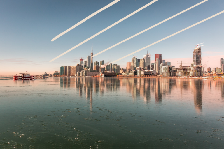 A TOURIST’S GUIDE TO ENJOYING TORONTO TO THE FULL IN 2023