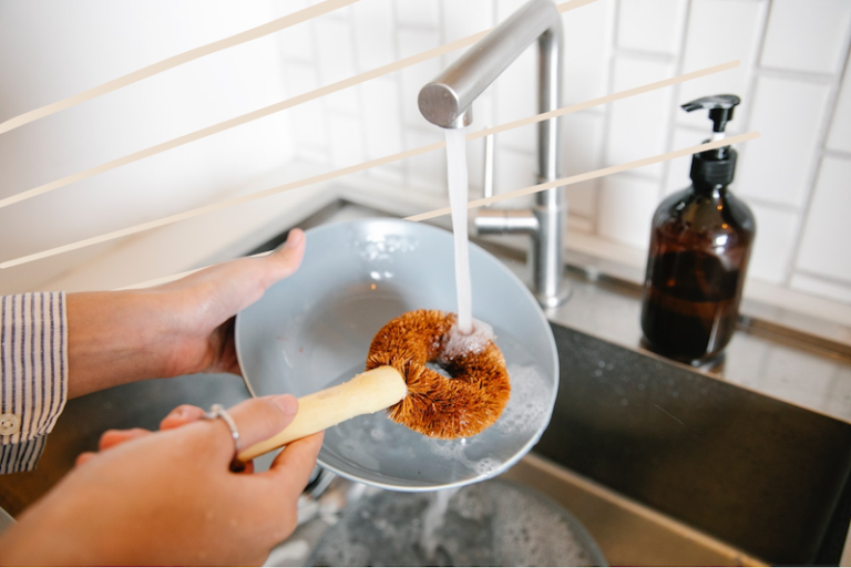 8 Ways To Save Money On Hot Water