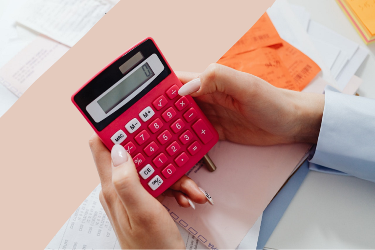 NEW YEAR, NEW YOU: A FINANCIAL FINE TUNE FOR 2022