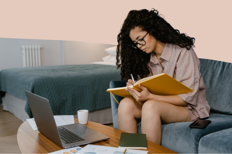 LARGE INHERITANCE FINANCIAL PLANNING: 5 COMMON MISTAKES TO AVOID