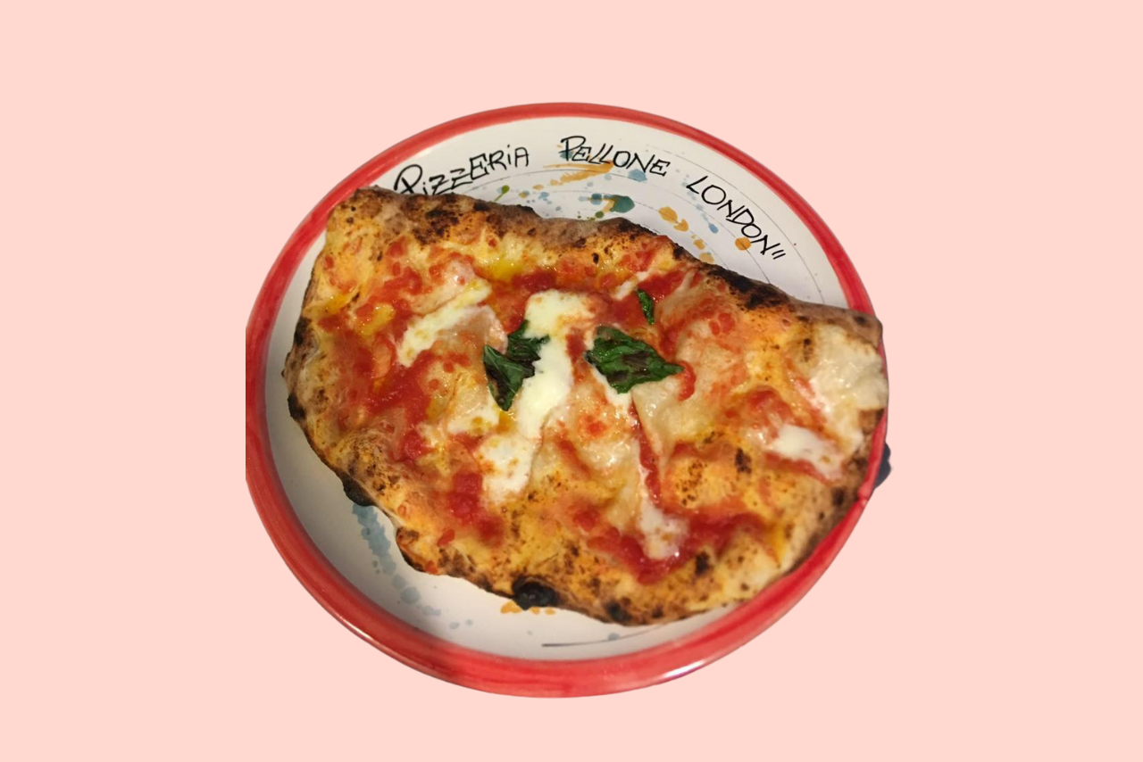 Where To Eat Near Clapham Junction The Best Restaurants Near Clapham