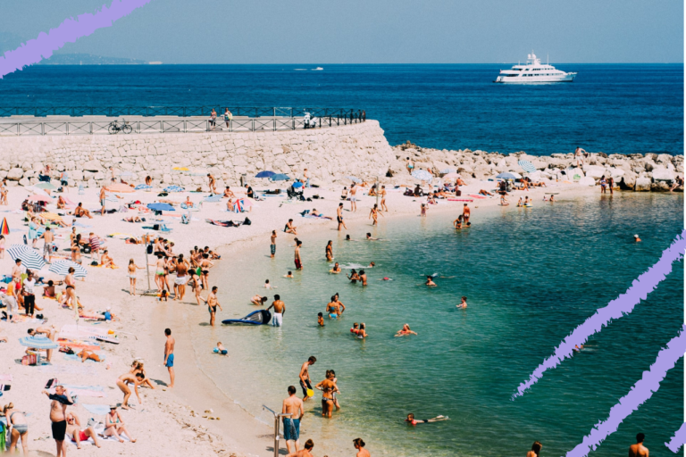 7 Of The Best Small Towns In The South Of France For A Mini Break