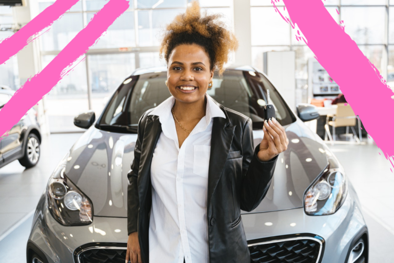 7 Key Car Maintenance Checks For New Drivers