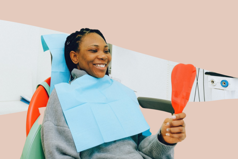 Should I Get Dental Implants? Your Questions Answered