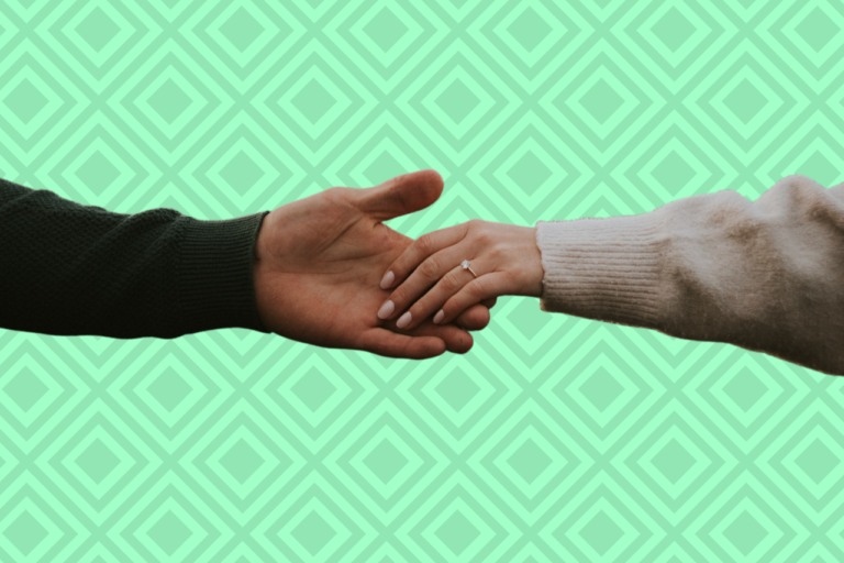 7 Things To Consider When Choosing The Perfect Engagement Ring