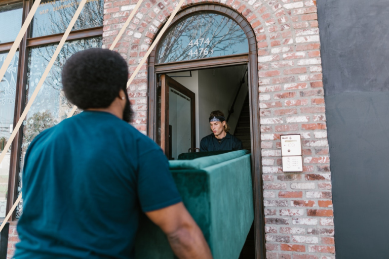 “Which Room Should You Pack First When Moving House?” Your Relocation Questions Answered