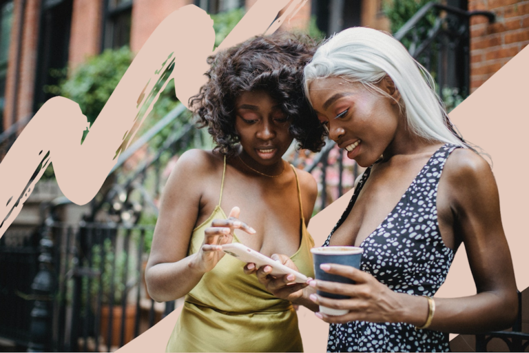 7 TIPS FOR STAYING SAFE WHEN USING DATING APPS 