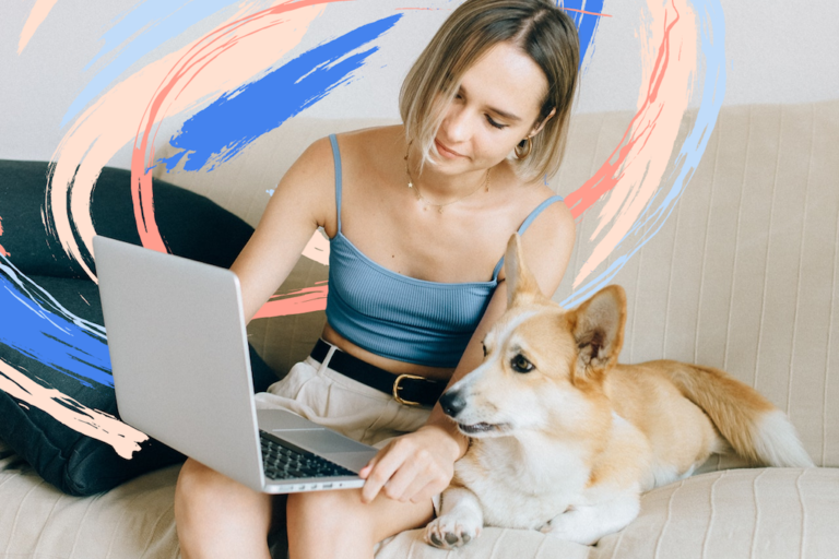 How Does Pet Insurance Actually Work?