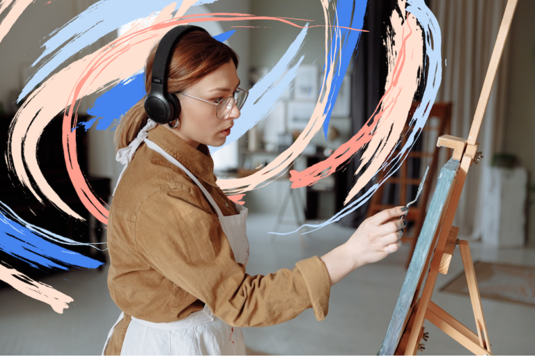 7 REASONS FOR INVESTING IN A PET PORTRAIT