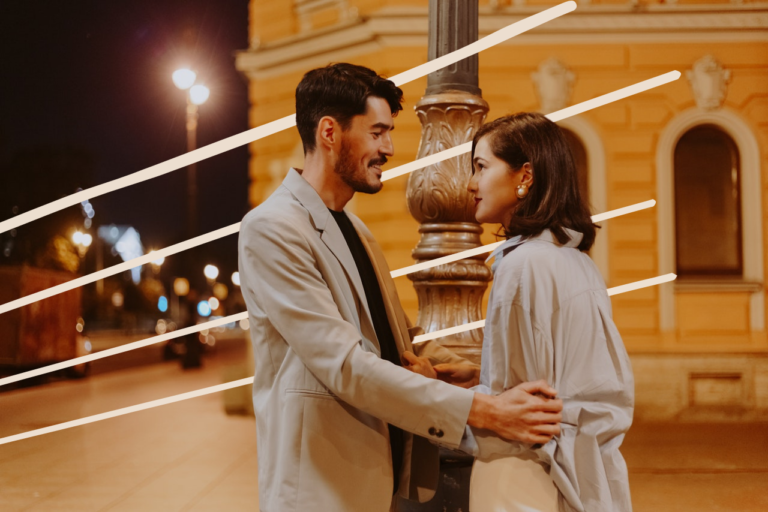 Relationship 101: Rekindle Your Romance With These 7 Tips 