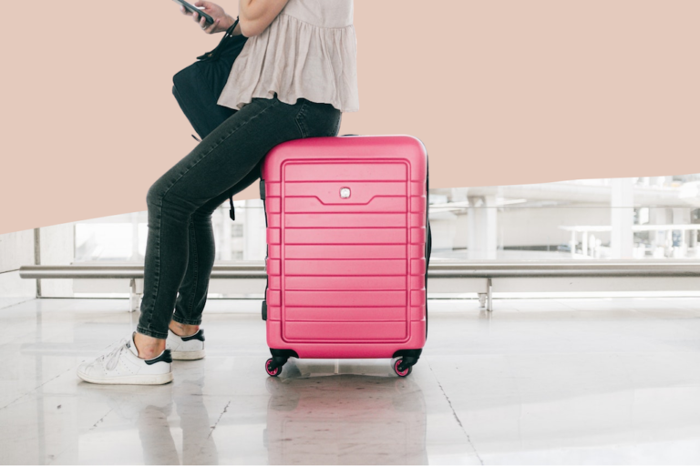 HOW TO MAKE SURE YOUR HOUSE IS ENERGY-EFFICIENT (EVEN WHEN YOU’RE ON HOLIDAY)  