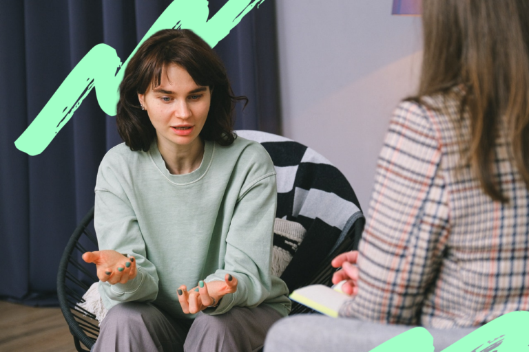 Becoming A Life Coach: Everything You Need To Know