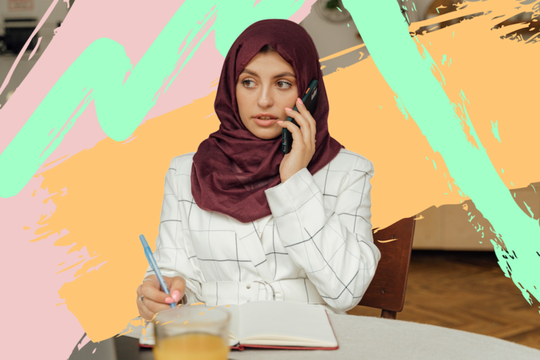 DO YOU NEED TO HIRE A WEDDING PLANNER? 5 REASONS YOU SHOULD