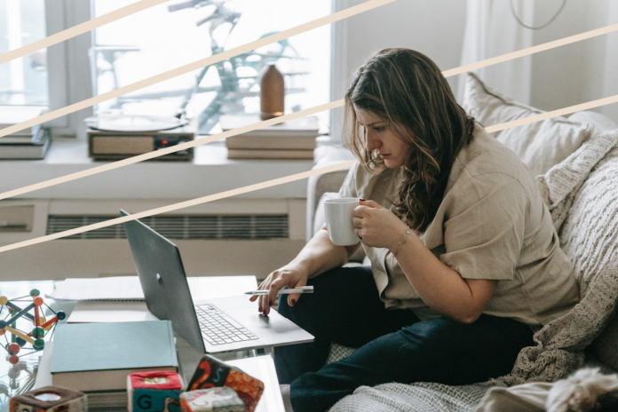 wfh-4