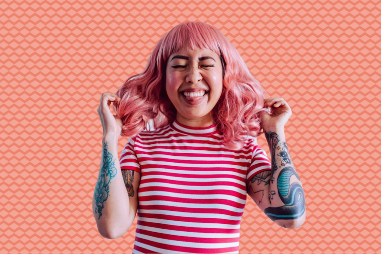 Hair Care With A Difference: How To Make Your Wig Last Longer