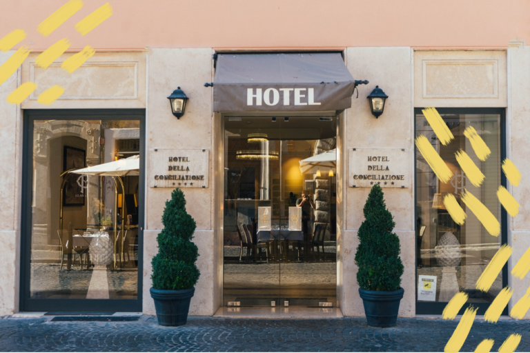 Too Good To Be True? 8 Hacks To Check Your Hotel Is The Real Deal