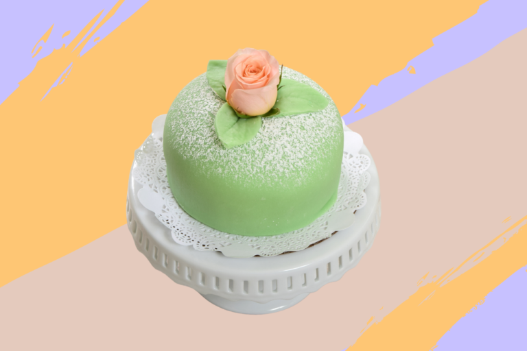 Interesting Birthday Traditions From Scandinavia