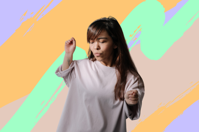 ADULTING 101: PROACTIVE WAYS TO TACKLE ADULT LIFE 