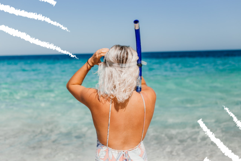 5 Incredible Nature Excursions Close To Bridgetown, Barbados