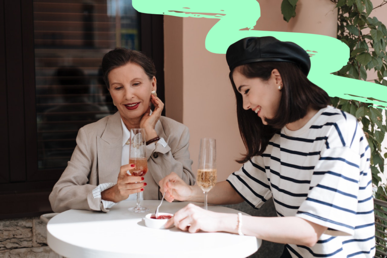 11 Types Of Women’s Hats For Any Occasion