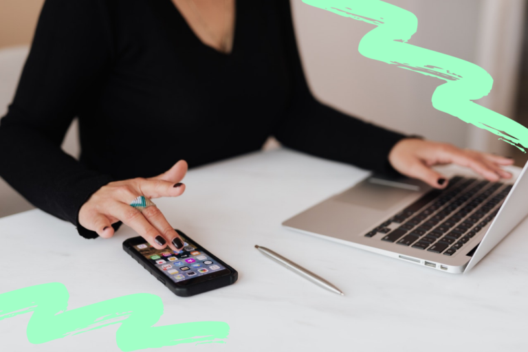 Revenue Management Pricing Strategy 101: The Ideal Strategies to Bolster Your Business