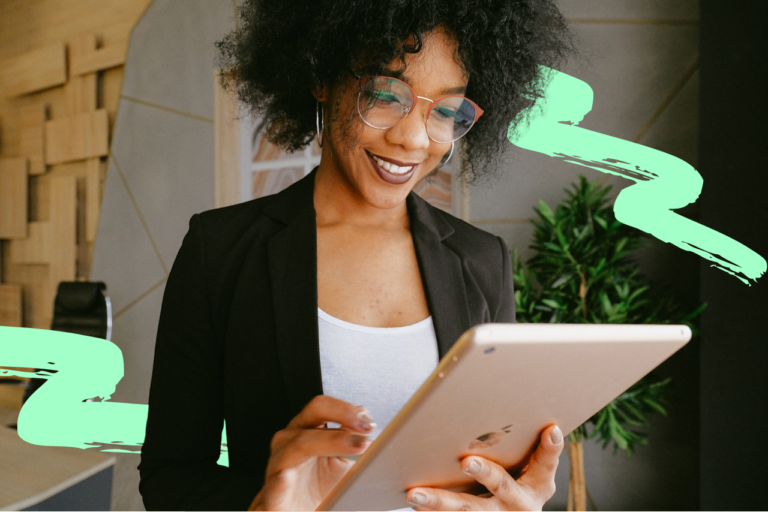 An All-In-One Guide To Setting Up A Business From Scratch