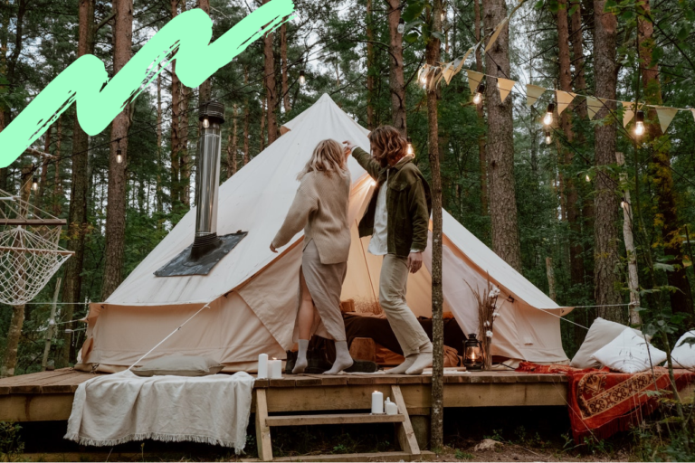 Escape The Big Apple: 5 Of The Best Day Trips In New York State