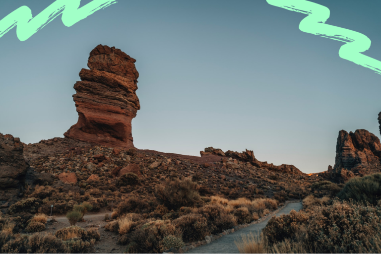 The Canary Islands On A Budget: The Best Free Activities To Enjoy