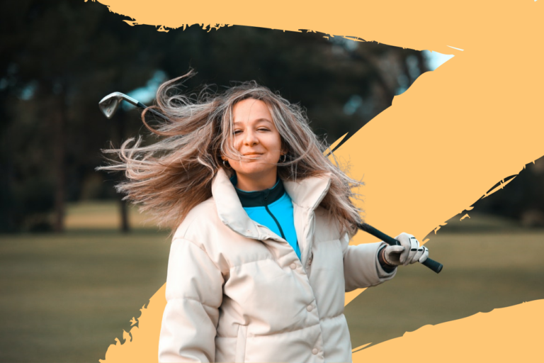 10 Great Gifts For Your Golf Obsessed Friend