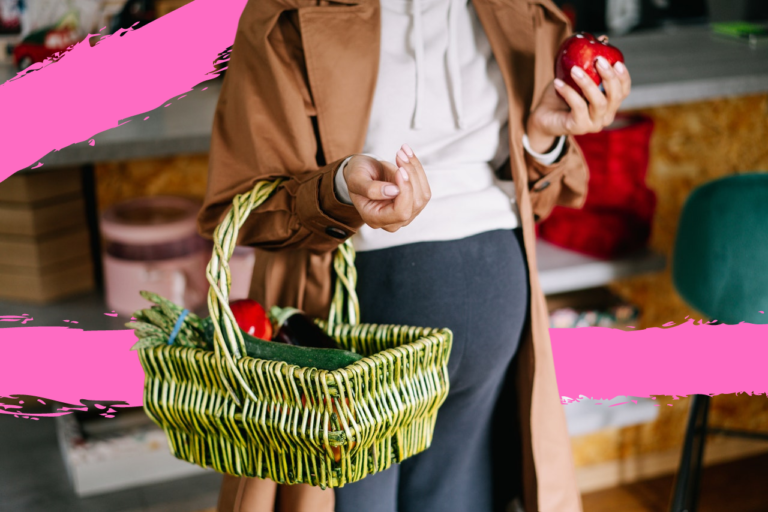 7 Expert Tips For Staying On Top Of Your Household Budget