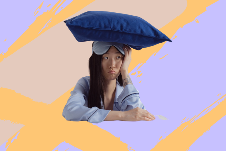 The Top 5 Sleep Disorders Most People Don’t Know About