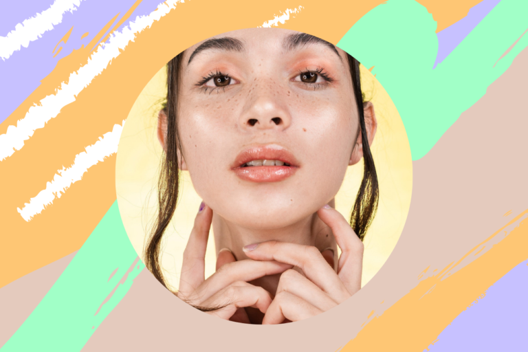 What Is Jello Skin? How to Achieve That Amazing Flawless Look At Home