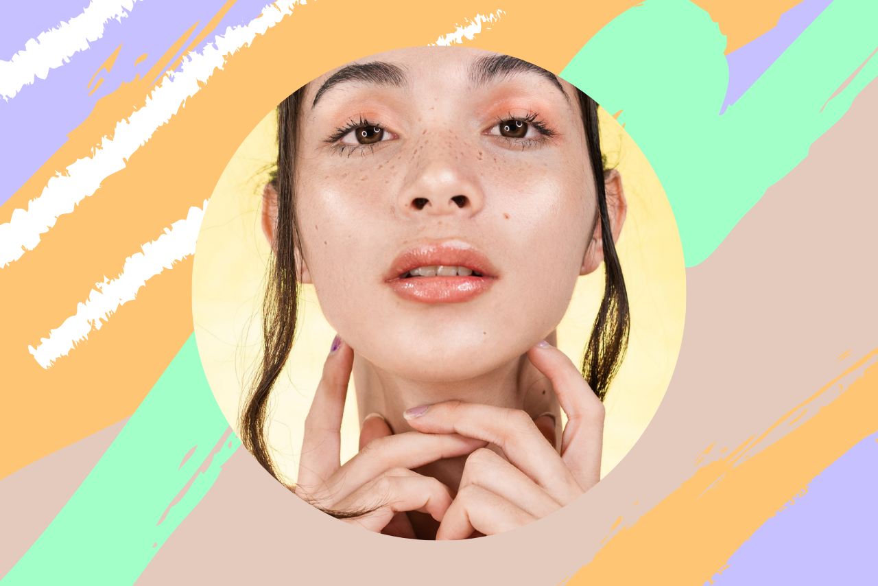 What Is Jello Skin? How to Achieve That Amazing Flawless Look At Home