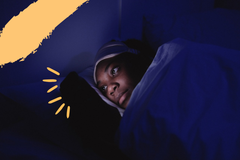 7 IDEAL TIPS AND TRICKS FOR A PEACEFUL NIGHT’S SLEEP