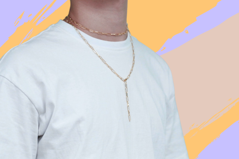 8 Men’s Fashion Trends To Watch In Spring/Summer 2024