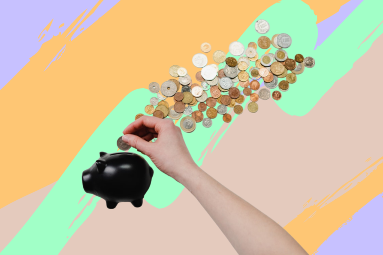 How To Set Achievable Financial Goals In The Year Ahead