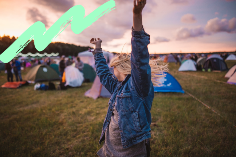 10 Underrated Music Festivals You Need To Experience In The UK This Summer