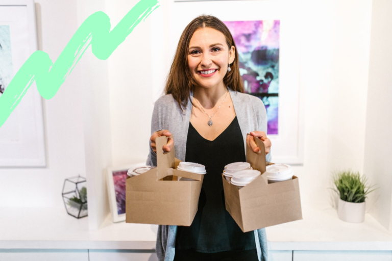 Returning To The Office In 2022: 5 Employment Rights You Might Not Know About