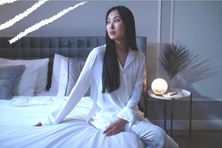 5 THINGS TO KEEP IN MIND WHEN STRAIGHTENING YOUR HAIR AT HOME