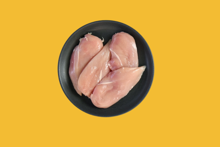 5 IDEAL TIPS FOR STORING MEAT SAFELY