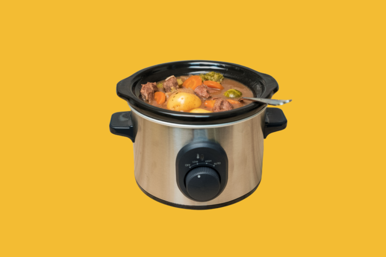 11 Essential Kitchen Gadgets To Take Your Cooking To The Next Level