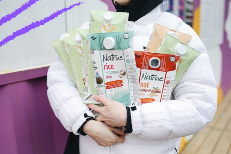 Simple Ways To Make Your Start-Up Sustainable In 2022 