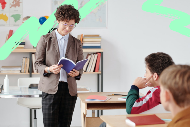 10 In-Demand Careers For 2026 That Will Largely Be Protected From AI