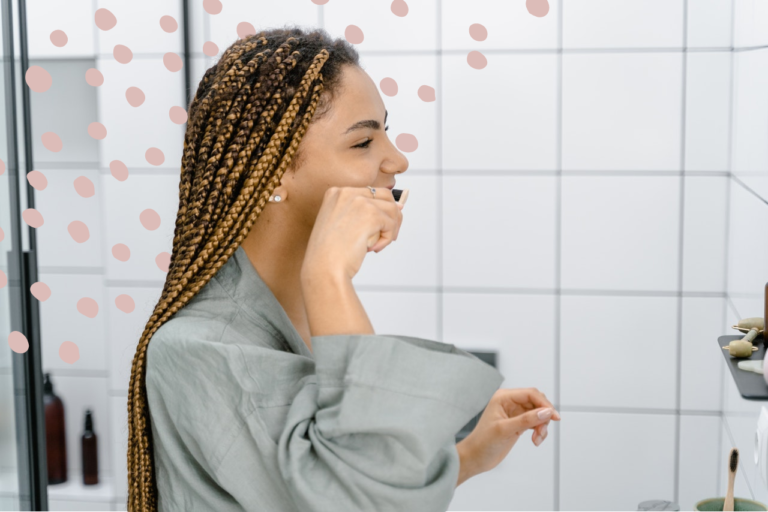 10 Oral Health Mistakes That Could Jeopardise The Long-Term Health of Your Teeth