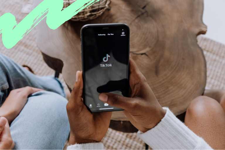 7 Inspiring TikTok Creators To Help Revamp Your Home’s Aesthetic