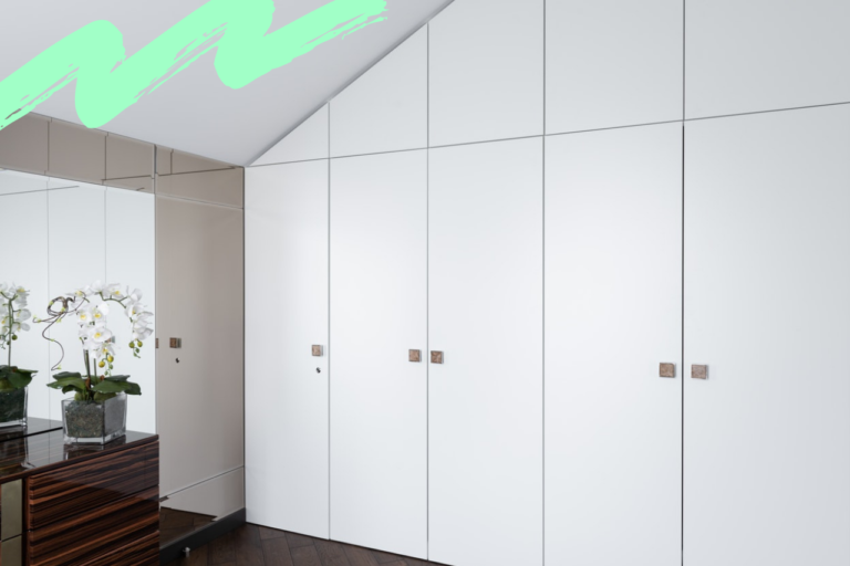 7 Bold Furniture Hacks To Transform Your Home