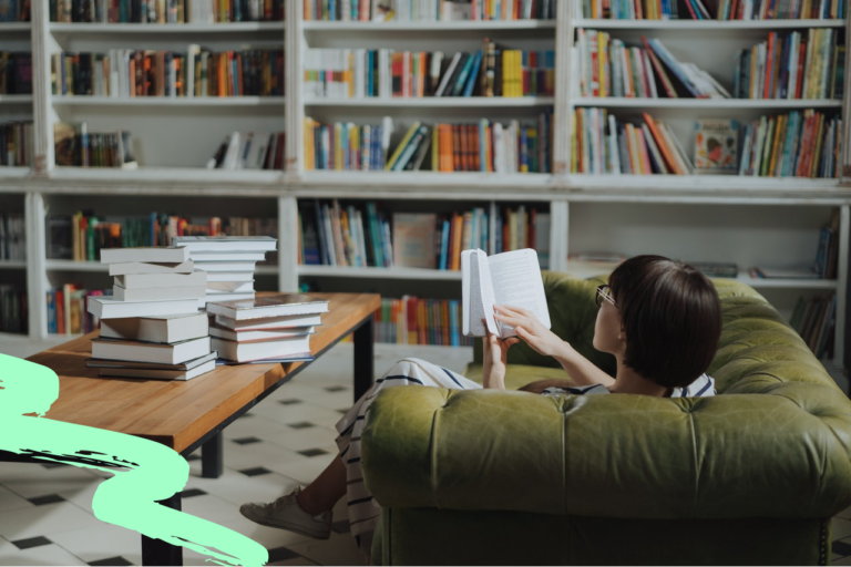 5 Home Renovations To Increase Your Property’s Value In 2022, According To Experts