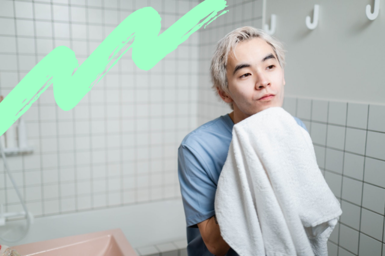 Should I Use Purified Water In My Beauty Regime?