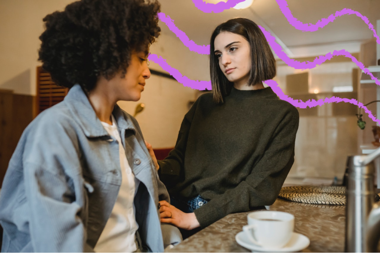 How To Recognise And React To Signs Of Addiction In A Friend